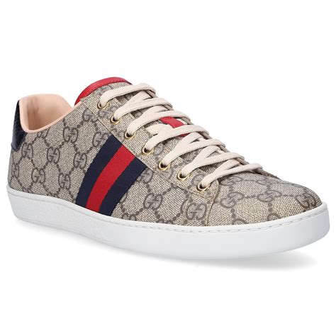 gucci sneakerswomen|Gucci sneakers for women prices.